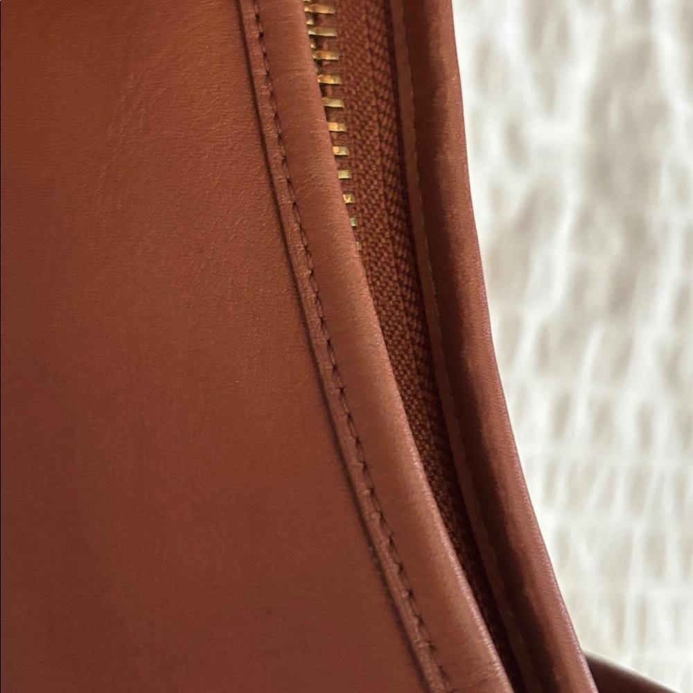 Coach Janice Bag - Picture 10 of 10